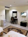 Al Rawhanya Hotel image 10